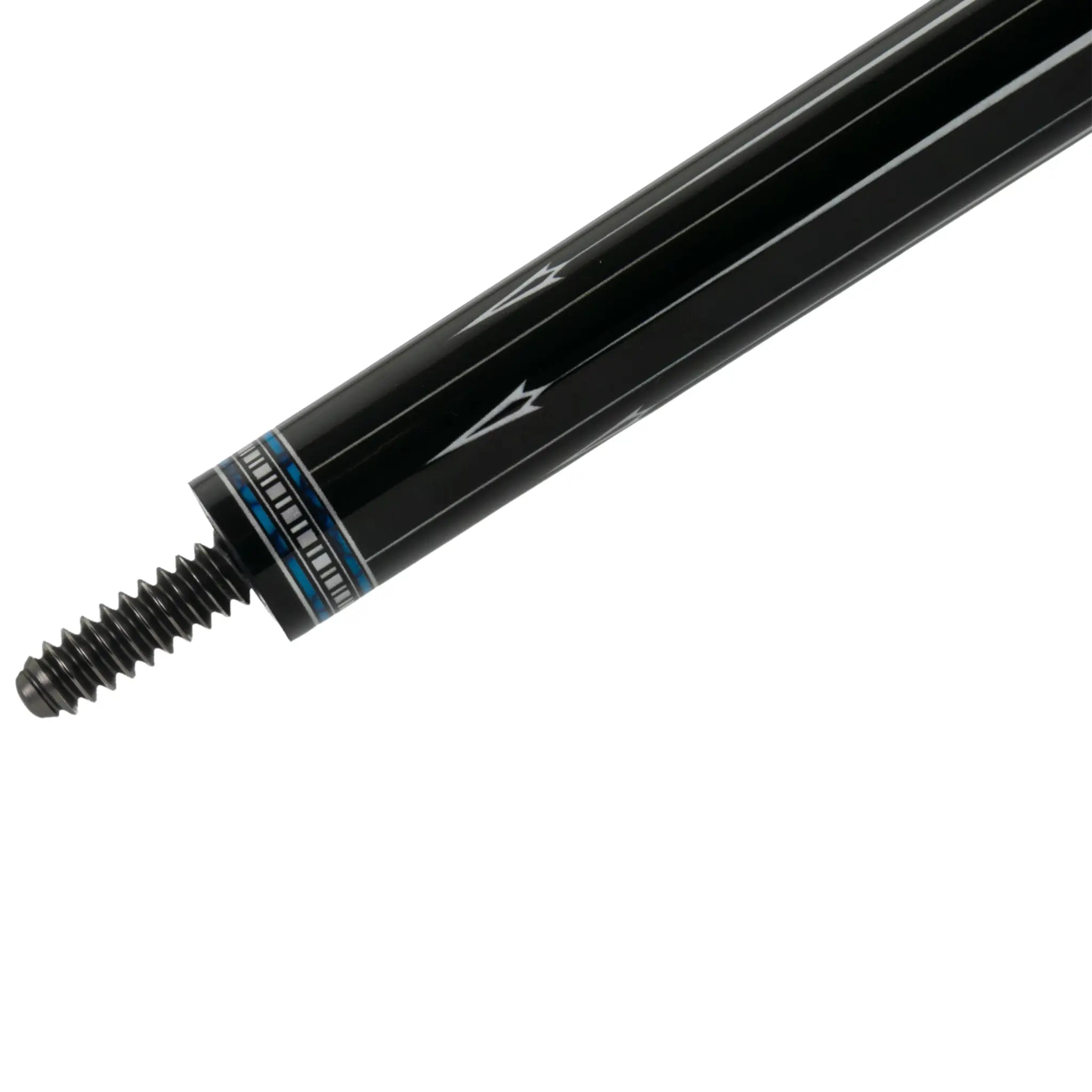 Fury Tempest 1 Pool Cue Fury Tempest 1 Pool Cue